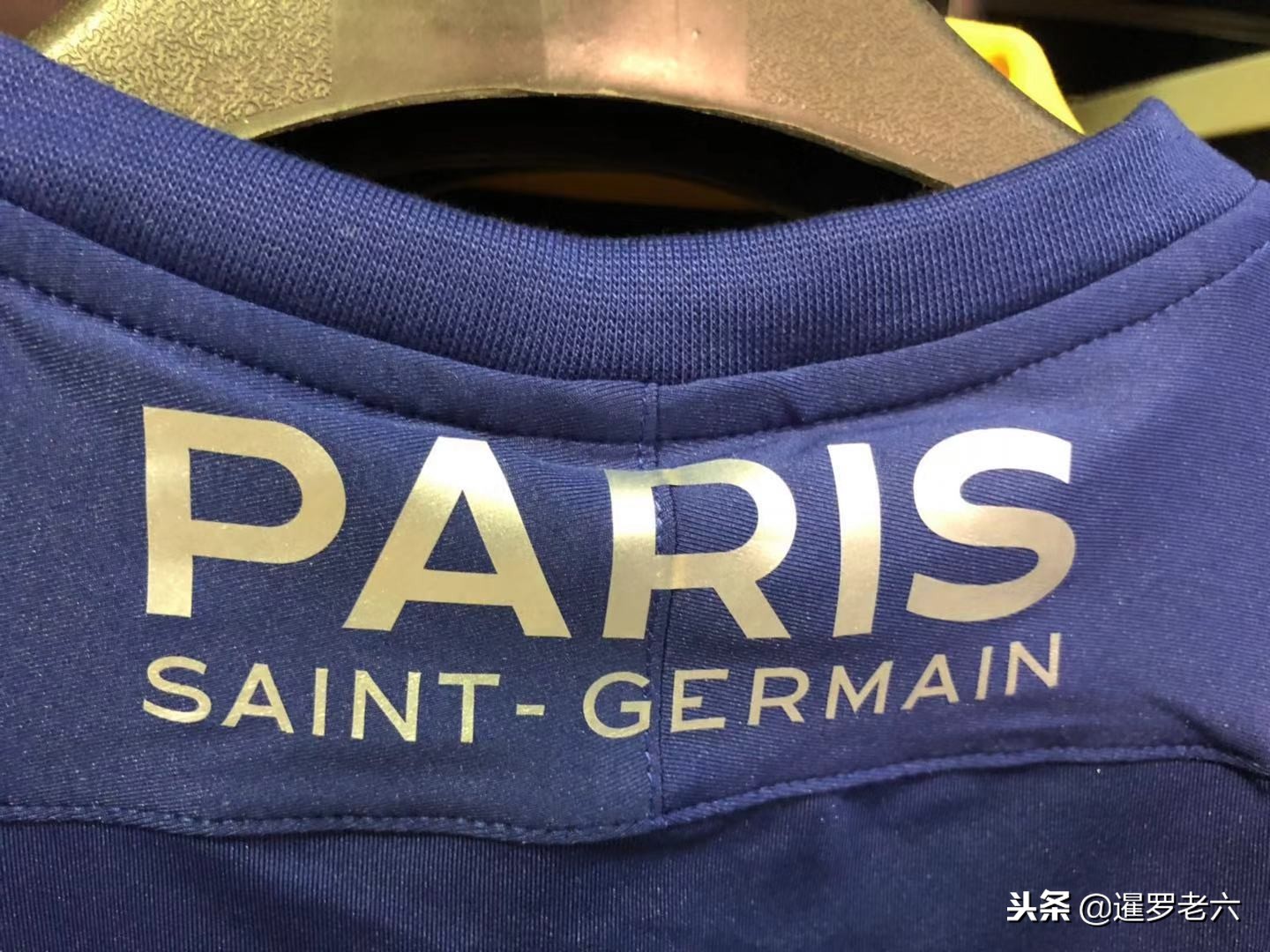 佳位置